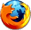  Mozilla Firefox 3.6.6 